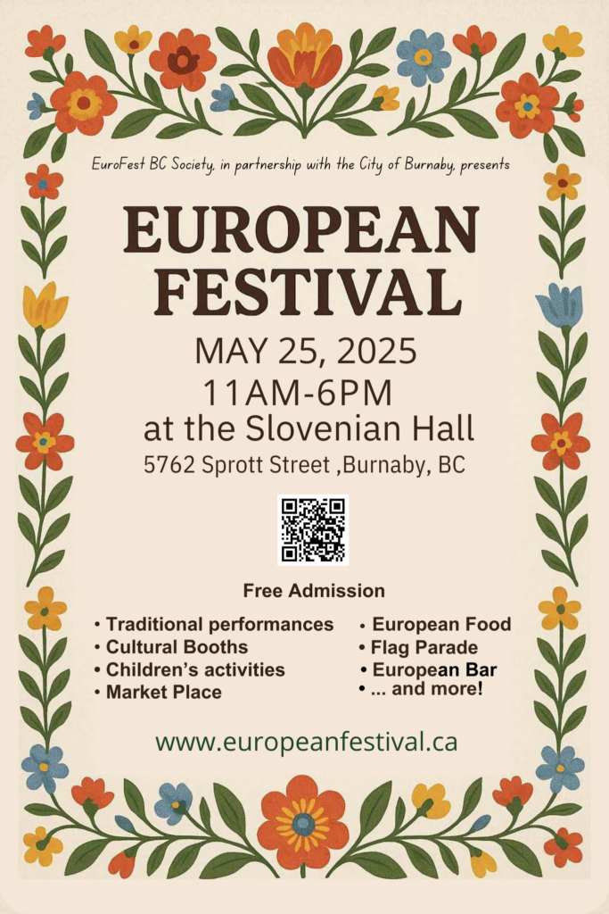 Eurofest